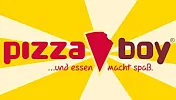 https://pizzaboy.de/koeln-junkersdorf/info/