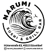 https://narumi.order.dish.co/